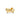 Ankanın Charmları Gold Fiyonk Charm