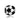 Ankanın Charmları Futbol Topu