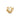 Ankanın Charmları Love You Mom Kalp Gold Charm