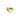 Ankanın Charmları Kanatlı Gold Mom Charm