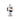 Olaf Charm