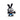 Oswald Charm