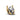 Thor Kask Charm