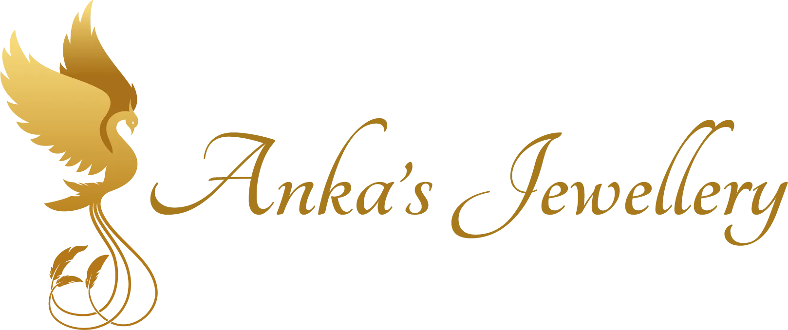 Ankanın Charmları
